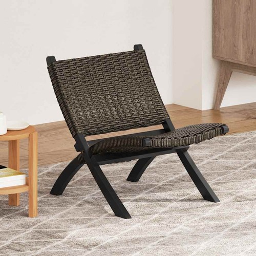 Bois acajou chaise de - d'acajou,