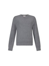 Pull Liu Jo Femme, En Viscose