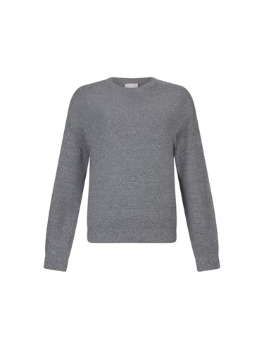 Pull liu femme en viscose - liu, jo