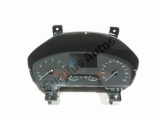 COMPTEUR 2588736 FORD PUMA 2 (12/2019) / NE 213041