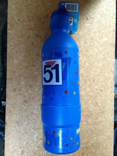 Etui sac isotherme - /sac,