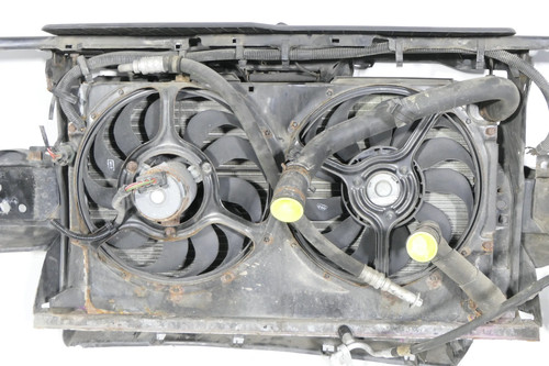 Golf cabriolet 4 - golf, 1h