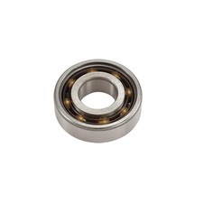 ROULEMENT VILO CYCLO 6203 SKF