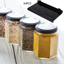 Organiseur de tiroir à