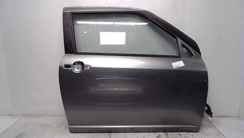 Porte avant droit suzuki - avant,