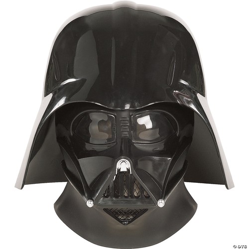 Star wars darth vader - star,