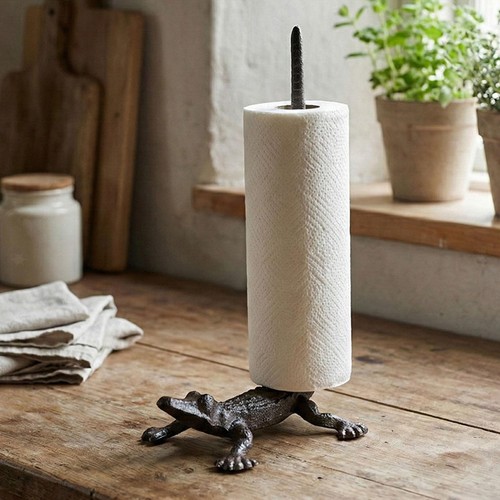 Support rouleau papier - rouleau,