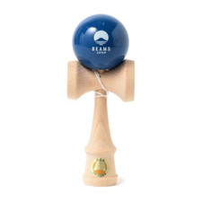 Jouet en bois BEAMS JAPAN
