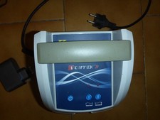 Transfo Transformateur