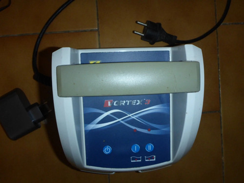 Transfo transformateur - transfo,