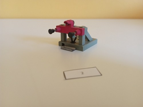Hornby dublo échelle ho - dublo,,