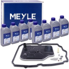 MEYLE FILTRE BOÎTE DE