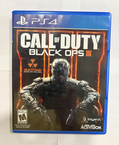 Activision call duty - activision,