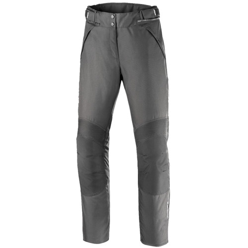 Pantalon femme bus - bus, noir