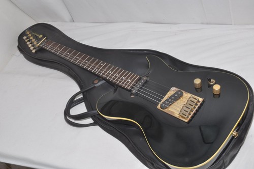 Guitare électrique greco - guitare,