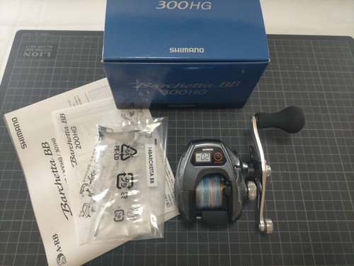 Accessories shimano - accessories,