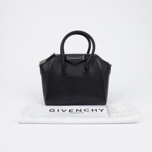 Givenchy sac tote - givenchy,
