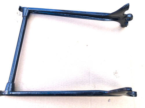 Stand arrière g3l g80 ajs - g80,
