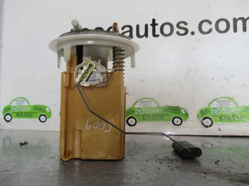 Jauge carburant peugeot - à,