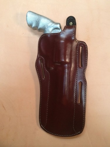Smith wesson frame s w - &, x