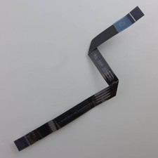 Lenovo Ideapad Z560 câble ruban (touchpad)  flex cable (Touchpad)    ribbon