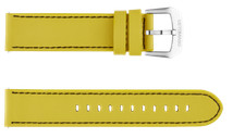 Detomaso Bracelet pour Montre