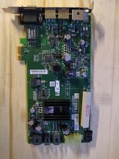 Framegrabber Omnicam Sirona