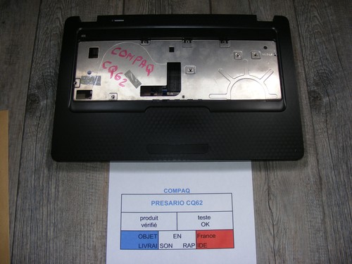 Plasturgie base complète - plasturgie,