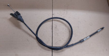 câble d'embrayage origine