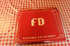 catalogue POCHETTE  meubles