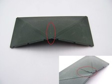 PLAYMOBIL (P310) SAFARI - Toit