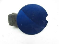 TRAPPE A CARBURANT 8200637764 RENAULT TWINGO 2 phase 1 (06/2007 11/2011)