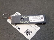 Amplificateur antenne - Mercedes Classe A W177 - A2139056500