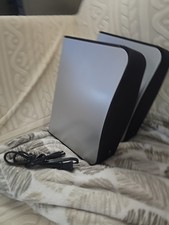 Focal book music - music, system