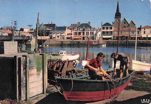 Faute sur mer plage - faute,