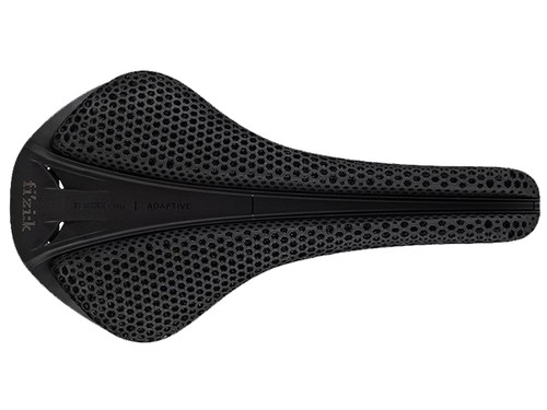 Selle fizik antares versus - selle,