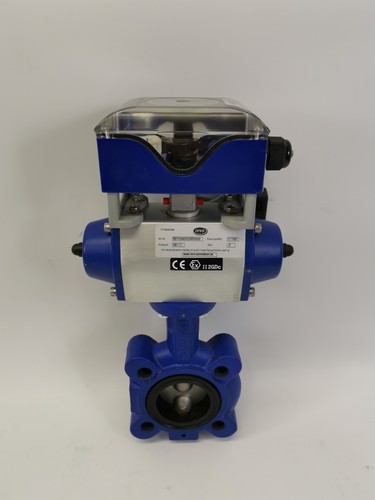 Revo rd70060050r0000 - rd70060050r0000, +