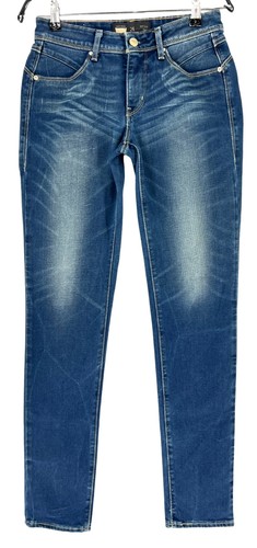 Levi women revel bold - levi's,