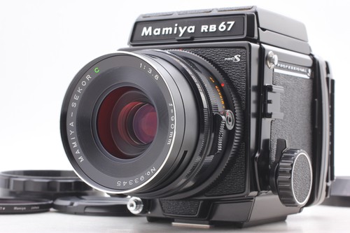 Neuf appareil photo - [neuf],