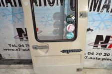 Porte de coffre droit RENAULT