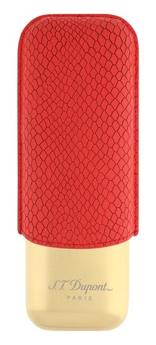 Dupont dragon 2 étui à - 2,