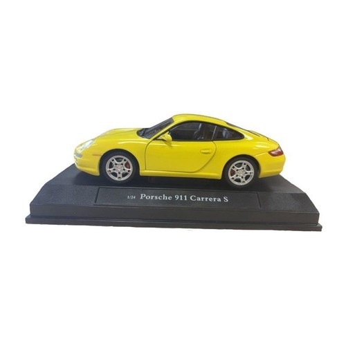 Voiture miniature - , de