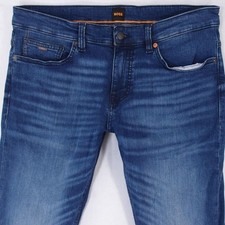 Hommes HUGO BOSS DELAWARE