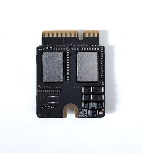 Kit ssd pour mac - kit,