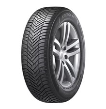 Pneu HANKOOK H750 235/60 R16