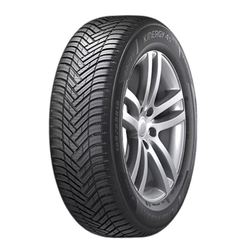 Pneu hankook h750 235 - pneu, r16