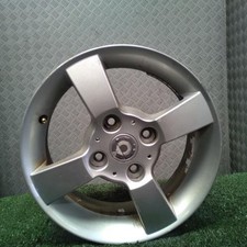 Jante SMART FORFOUR 1 phase 1 A4544010401
