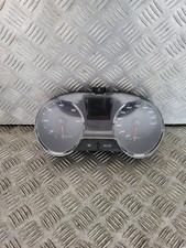 Bloc Compteur - SEAT IBIZA IV
