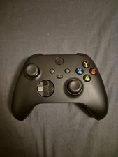 Microsoft Manette Sans Fil