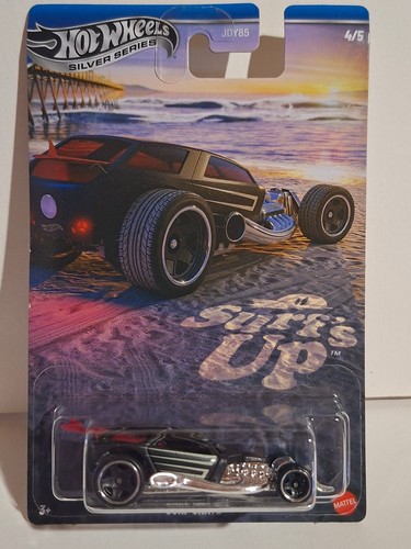 Hot wheels 2025 surf up - hot, surf’s